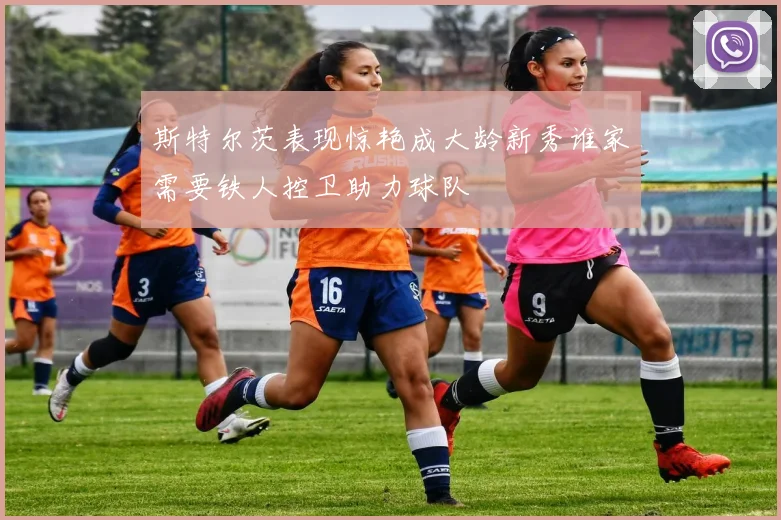 斯特尔茨表现惊艳成大龄新秀谁家需要铁人控卫助力球队