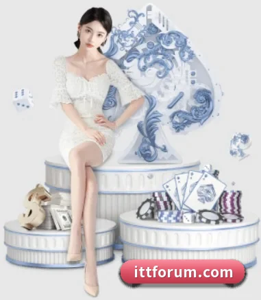 快速发展